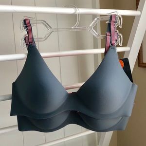 SOLD RBX BRAS 36 B will sell as pair at 2/$15